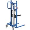 eurokraft pro Carrello elevatore per materiali eurokraft pro