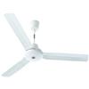 Ventilatore a soffitto TDA - kaiserkraft