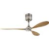 Ventilatore a soffitto HELICO PADDEL - kaiserkraft