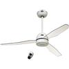 Ventilatore a soffitto LIBELLE - kaiserkraft