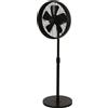 Ventilatore a piantana di design - kaiserkraft