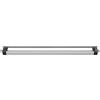 Waldmann Lampada per macchinari, LED PLUS Waldmann
