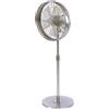 Ventilatore a piantana di design - kaiserkraft