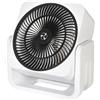 Ventilatore da tavolo - kaiserkraft