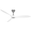 Ventilatore a soffitto ECO AIRSCREW - kaiserkraft