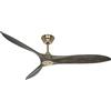 Ventilatore a soffitto ECO AIRSCREW - kaiserkraft