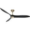 Ventilatore a soffitto ECO AIRSCREW - kaiserkraft