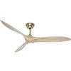 Ventilatore a soffitto ECO AIRSCREW - kaiserkraft
