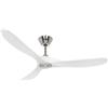 Ventilatore a soffitto ECO GENUINO - kaiserkraft