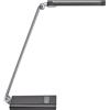 MAUL Lampada da tavolo a LED MAULpure MAUL