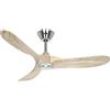 Ventilatore a soffitto ECO GENUINO - kaiserkraft