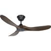 Ventilatore a soffitto ECO GENUINO - kaiserkraft