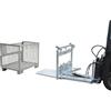 eurokraft pro KIPPOMAT eurokraft pro