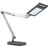 Hansa Lampada a LED da scrivania 4 WORK Hansa