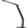 Hansa Lampada a LED da scrivania VARIO PLUS Hansa