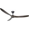 Ventilatore a soffitto ECO GENUINO - kaiserkraft