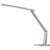 Hansa Lampada a LED da scrivania VARIO PLUS Hansa