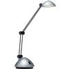 Hansa Lampada a LED da scrivania SPACE Hansa