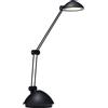 Hansa Lampada a LED da scrivania SPACE Hansa