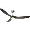 Ventilatore a soffitto ECO GENUINO-L - kaiserkraft