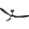 Ventilatore a soffitto ECO GENUINO-L - kaiserkraft