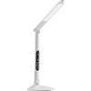 magnetoplan Lampada a LED da scrivania magnetoplan