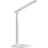 magnetoplan Lampada a LED da scrivania magnetoplan