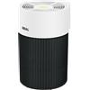 IDEAL Purificatore d'aria AP30 Pro IDEAL
