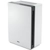 IDEAL Purificatore d'aria AP80 Pro IDEAL