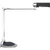 MAUL Lampada da tavolo a LED MAULoffice MAUL