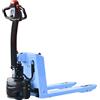 Carrello elevatore elettrico - kaiserkraft