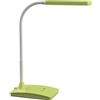 MAUL Lampada da tavolo LED MAULpearly colour vario MAUL