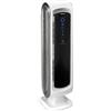 Fellowes Purificatore d'aria AeraMax® DX5 Fellowes