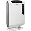 Fellowes Purificatore d'aria AeraMax® DX55 Fellowes