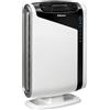 Fellowes Purificatore d'aria AeraMax® DX95 Fellowes