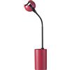 Hansa Lampada a LED da tavolo FLOWER Hansa