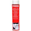 Spray per marcature, contenuto 600 ml - kaiserkraft