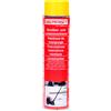 Spray per marcature, contenuto 600 ml - kaiserkraft