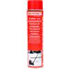 Spray per marcature, contenuto 600 ml - kaiserkraft