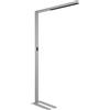 MAUL Lampada a LED MAULsirius colour vario sensor MAUL