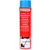 Spray per marcature, contenuto 600 ml - kaiserkraft