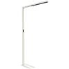 MAUL Lampada a LED MAULsirius colour vario sensor MAUL