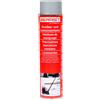 Spray per marcature, contenuto 600 ml - kaiserkraft