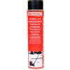 Spray per marcature, contenuto 600 ml - kaiserkraft