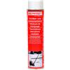 Spray per marcature, contenuto 600 ml - kaiserkraft