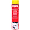 Spray per marcature, contenuto 600 ml - kaiserkraft