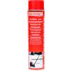 Spray per marcature, contenuto 600 ml - kaiserkraft