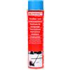 Spray per marcature, contenuto 600 ml - kaiserkraft