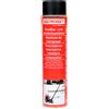 Spray per marcature, contenuto 600 ml - kaiserkraft