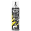 Ampere Vernice traccialinee Traffic Paint® Ampere